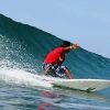 Surfing - Madiha Surf Point