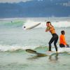 Surfers Paradise Surfcamp Sri Lanka