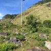 The Pekoe Trail Stage 14: St. Catherine (Lipton Seat) To Makulella