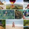 Explore Vacations Sri Lanka