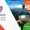 Orinway Leisure Travels & Tours