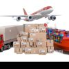 Sri Lanka Air Cargo & World Wide Courier Shipping Service
