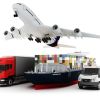 Angel Freight Services