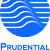 Prudential Shipping Lines (Pvt) Ltd
