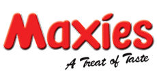 Maxies - Marawila