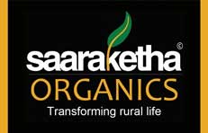 Saaraketha Holdings (Pvt) Ltd
