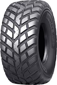 Agriculture Tire (9.5-24)
