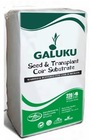 Galuku Seed & Transplant Coir Substrate