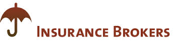 DP Insurance Brokers Ltd.