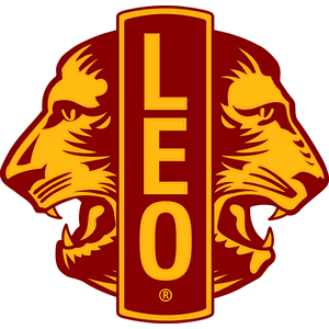 Leo Club of Wellawatte
