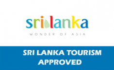 K.L. DILUM PRASANTHA