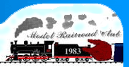 Model Railroad Club of Sri Lanka