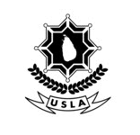 United Sri Lanka Association Inc