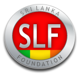 Sri Lanka Foundation