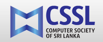 Computer Society of Sri Lanka (CSSL)