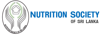 Nutrition Society of Sri Lanka