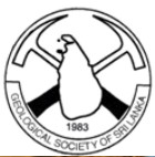 Geological Society of Sri Lanka