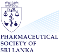 The Pharmaceutical Society of Sri Lanka