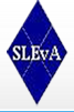 Sri Lanka Evaluation Association