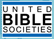 The Ceylon Bible Society (CBS)