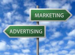 Ravindra K.R.S Advertising Services (Pvt) Ltd
