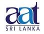 Association of Accounting Technicians of Sri Lanka.
