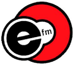 E! FM
