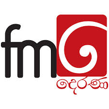 FM Derana