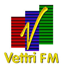 Vettri FM