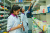 Government Pharmacists Association warns of Pharmacists Shortage
