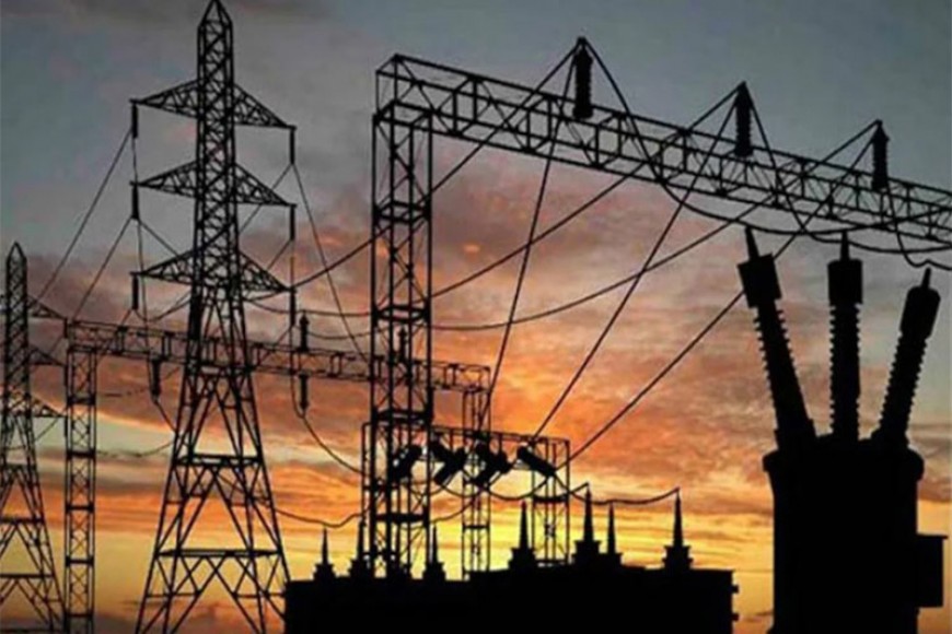Latest electricity tariff hike sends shock waves through Sri Lanka