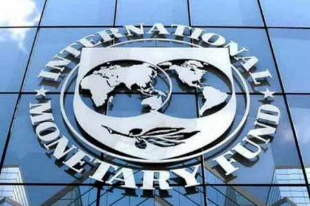 Sri Lanka faces an uphill task of fulfilling its commitments to IMF