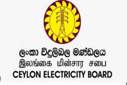SL remains open for both undersea, overhead lines with 120 km in length