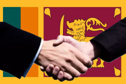 SL to receive US$ 7 b inflows from multilateral partners
