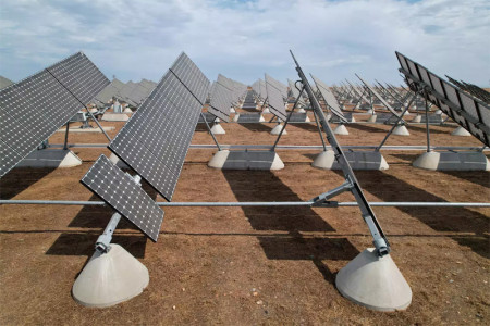 Premier Energies lands US$ 17mn bid for solar project