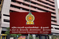 Inland Revenue Department warns against fraudulent tax collection schemes