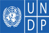 Sri Lanka among South Asia's top wealth inequality hotspots - UN Report