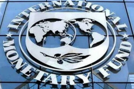 IMF team to provide tech assistance for SL to tackle fiscal issues