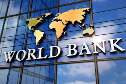 World Bank provides US$34 million loan to improve Sri Lankans healthcare