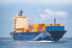 Sri Lanka’s trade deficit widens in January amidst import increase