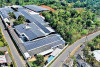 Raigam Solar’s Sunflower powers DTH Tyre Manufacturers’ sustainable growth