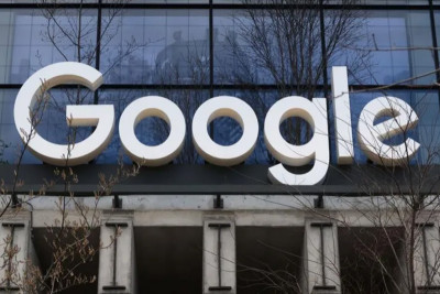 Google's online search monopoly is illegal, US judge rules