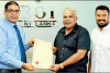 SL’s largest rice mill owner gets BOI approval for US$ 8.9 m tourism venture