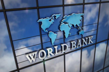 WB approves US $150 Million to strengthen SL financial sector