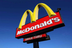 Colombo HC prevents Abans using McDonald’s brand name