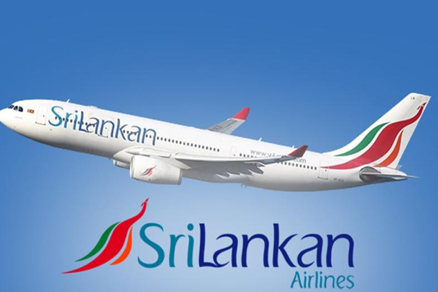 Govt. appoints international consultant to restructure SriLankan Airlines