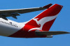 Qantas: Airline investigates after app lets customers see strangers&#039; data