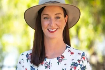 Queensland: MP says she was drugged and sexually assaulted