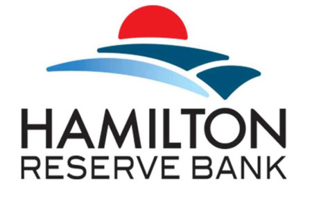 SL requests four-month stay of proceedings of Hamilton Reserve Bank case