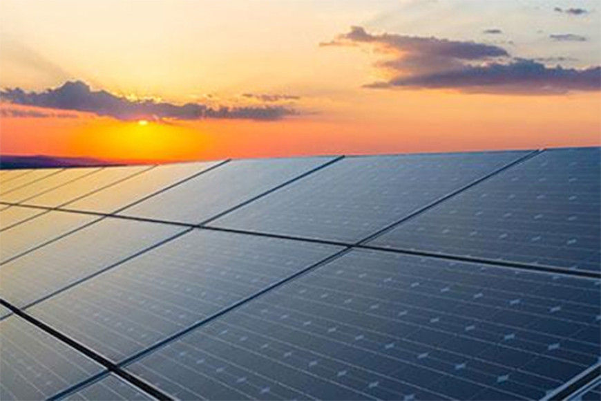 Sri Lanka to reach solar power purchase deal with Australian firm